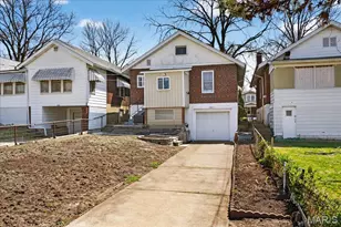 4437 S 37th St, Saint Louis, MO 63116 - Photo 29