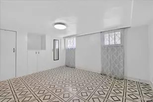 4437 S 37th St, Saint Louis, MO 63116 - Photo 23