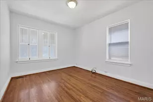 4437 S 37th St, Saint Louis, MO 63116 - Photo 17