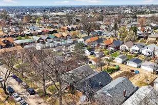 4437 S 37th St, Saint Louis, MO 63116 - Photo 37