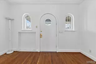 4437 S 37th St, Saint Louis, MO 63116 - Photo 7