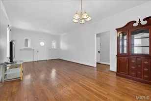 4437 S 37th St, Saint Louis, MO 63116 - Photo 9