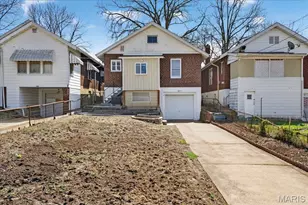 4437 S 37th St, Saint Louis, MO 63116 - Photo 31