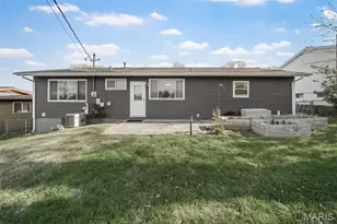3329 Clemens Dr, Saint Charles, MO 63301 - Photo 23