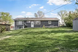 3329 Clemens Dr, Saint Charles, MO 63301 - Photo 29