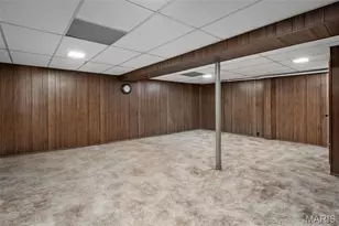 3329 Clemens Dr, Saint Charles, MO 63301 - Photo 21