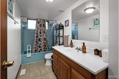 3329 Clemens Drive, Saint Charles, MO 63301 - Photo 17
