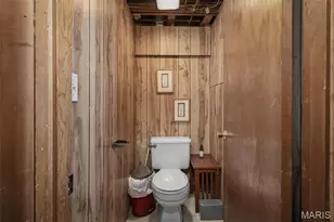 3329 Clemens Dr, Saint Charles, MO 63301 - Photo 25