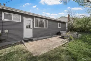 3329 Clemens Dr, Saint Charles, MO 63301 - Photo 21