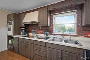 3329 Clemens Dr, Saint Charles, MO 63301 - Photo 13