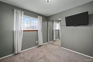 3329 Clemens Dr, Saint Charles, MO 63301 - Photo 19