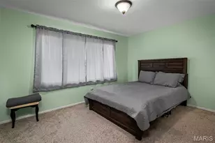 3329 Clemens Dr, Saint Charles, MO 63301 - Photo 15