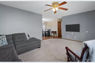 3329 Clemens Drive, Saint Charles, MO 63301 - Photo 7