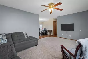 3329 Clemens Dr, Saint Charles, MO 63301 - Photo 7