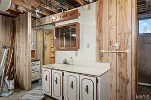 3329 Clemens Dr, Saint Charles, MO 63301 - Photo 23