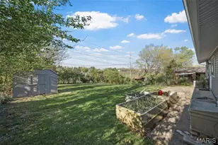 3329 Clemens Dr, Saint Charles, MO 63301 - Photo 27