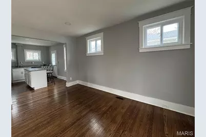 729 Luckystone Avenue, Saint Louis, MO 63122 - Photo 9