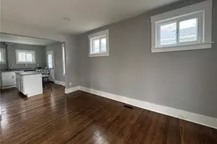 729 Luckystone Ave, Saint Louis, MO 63122 - Photo 9