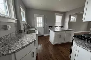 729 Luckystone Ave, Saint Louis, MO 63122 - Photo 11