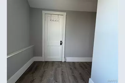 729 Luckystone Avenue, Saint Louis, MO 63122 - Photo 17