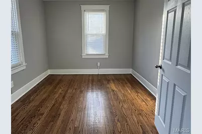 729 Luckystone Avenue, Saint Louis, MO 63122 - Photo 21