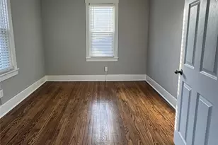 729 Luckystone Ave, Saint Louis, MO 63122 - Photo 21