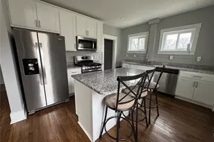 729 Luckystone Ave, Saint Louis, MO 63122 - Photo 13