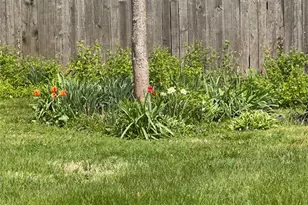 729 Luckystone Ave, Saint Louis, MO 63122 - Photo 7