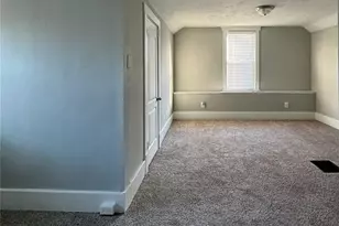 729 Luckystone Ave, Saint Louis, MO 63122 - Photo 15