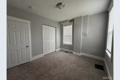 729 Luckystone Avenue, Saint Louis, MO 63122 - Photo 19