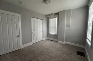 729 Luckystone Ave, Saint Louis, MO 63122 - Photo 19