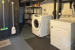 729 Luckystone Ave, Saint Louis, MO 63122 - Photo 23