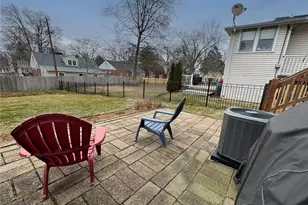 729 Luckystone Ave, Saint Louis, MO 63122 - Photo 5