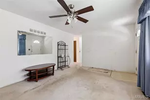 465 Falcon Dr, Florissant, MO 63031 - Photo 7