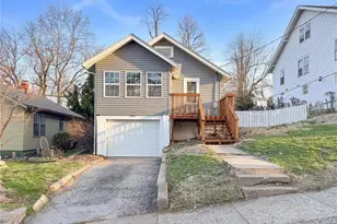 2904 Garfield, Hannibal, MO 63401 - Photo 27