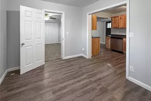 2904 Garfield, Hannibal, MO 63401 - Photo 15