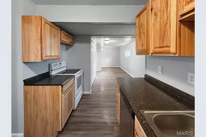 2904 Garfield, Hannibal, MO 63401 - Photo 13
