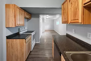 2904 Garfield, Hannibal, MO 63401 - Photo 13