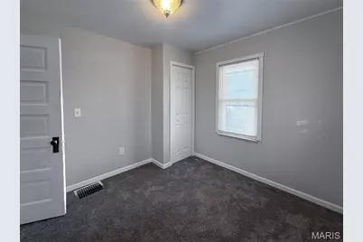 2904 Garfield, Hannibal, MO 63401 - Photo 7