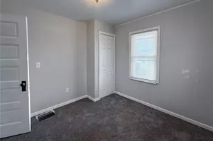 2904 Garfield, Hannibal, MO 63401 - Photo 7