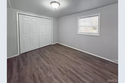 2904 Garfield, Hannibal, MO 63401 - Photo 11