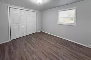 2904 Garfield, Hannibal, MO 63401 - Photo 11