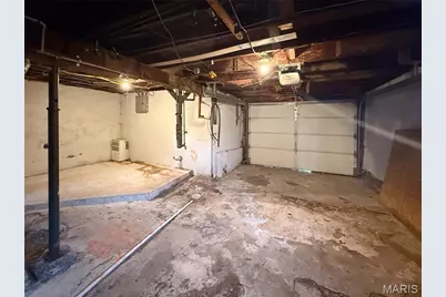 2904 Garfield, Hannibal, MO 63401 - Photo 19