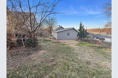 2904 Garfield, Hannibal, MO 63401 - Photo 25