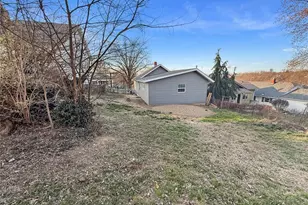 2904 Garfield, Hannibal, MO 63401 - Photo 25