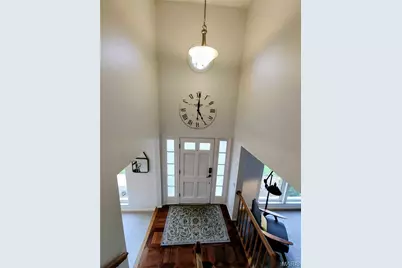 13140 Greenbough Drive, Unincorporated, MO 63146 - Photo 11