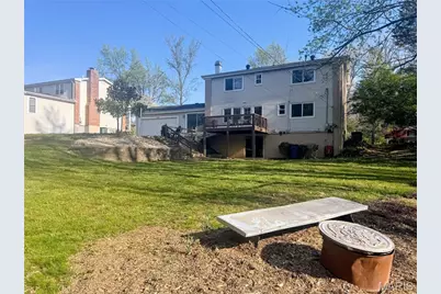 13140 Greenbough Drive, Unincorporated, MO 63146 - Photo 51
