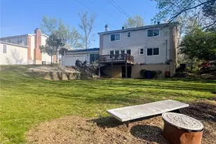 13140 Greenbough Dr, Unincorporated, MO 63146 - Photo 51