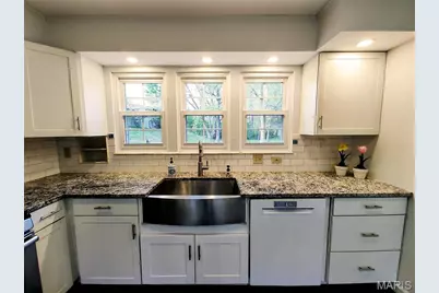 13140 Greenbough Drive, Unincorporated, MO 63146 - Photo 27