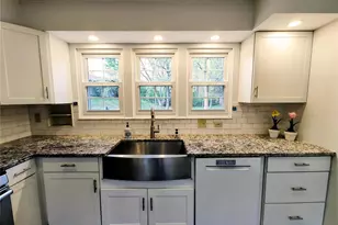 13140 Greenbough Dr, Unincorporated, MO 63146 - Photo 27